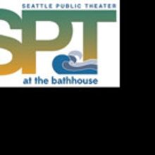 Jet City Improv's TRESPASS Takes Over Seattle Public Theater