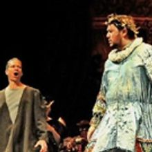 New Jersey Association of Verismo Opera to Hold Open House, 1/23