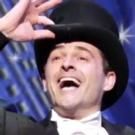 InDepth InterView: Max von Essen Talks AN AMERICAN IN PARIS, Tony Award Nomination…