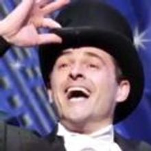 InDepth InterView: Max von Essen Talks AN AMERICAN IN PARIS, Tony Award Nomination, Paris Vs. NYC & More