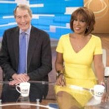 CBS THIS MORNING Scores Best 2nd Quarter in Viewers & A25-54