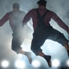 Juvenile Justice Initiative and ACLU Officials Speak After 'DIRECT FROM DEATH ROW' To