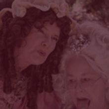 THE IMAGINARY INVALID Begins in July at Theatricum Botanicum
