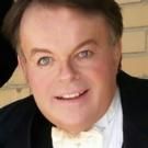 Kelly Briggs to Bring BROADWAY TO THE BEACH to Lisa's Cafe