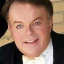 Kelly Briggs to Bring BROADWAY TO THE BEACH to Lisa's Cafe