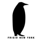 Comedy, Cabaret and More Coming Up This December with FRIGID New York