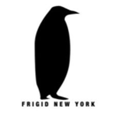 Comedy, Cabaret and More Coming Up This December with FRIGID New York