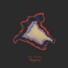 Tyler Childers' Debut Album 'Purgatory' Out Today