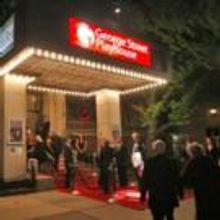 MURDER FOR TWO, SEX WITH STRANGERS and More Set for George Street Playhouse's 2015-16