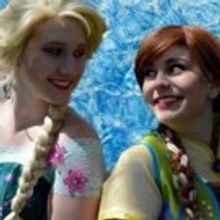 The Hole in the Wall Theater Announces Pair of Holiday Showcases