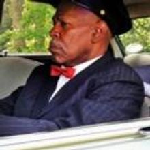 Flat Rock Playhouse Stages DRIVING MISS DAISY, Now thru 7/26