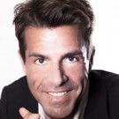 Troy Skinner Brings Burt Bacharach Show to Arthur Newman Theatre