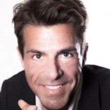 Troy Skinner Brings Burt Bacharach Show to Arthur Newman Theatre