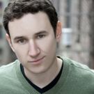 Mike Rosengarten Joins Cast of BECAUSE WE CARE: A BENEFIT FOR PLANNED PARENTHOOD