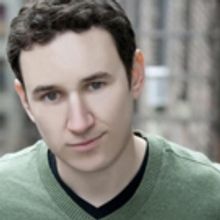 Mike Rosengarten Joins Cast of BECAUSE WE CARE: A BENEFIT FOR PLANNED PARENTHOOD