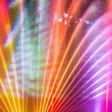 LA Zoo Lights Returns with More Lights and More Nights of Dazzling Magic