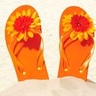Over 70% of Tickets Already Sold to the Musical MAMMA MIA! At Northern Stage