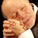 WinterWorks 2016: A Festival of New One Act Plays Begins in January