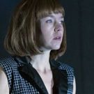 John Heffernan & Anna Maxwell Martin to Lead MACBETH at Birmingham Repertory Theatre