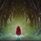 Oregon Children's Theatre's Young Professionals Company Presents IN THE FOREST SHE…