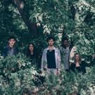 ORPHANS & OUTSIDERS Makes World Premiere Tonight at the John Cullum Theatre