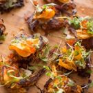LATKE FESTIVAL NIGHT at the Brooklyn Museum 12/19