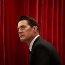 VIDEO: Showtime Shares Three Videos on TWIN PEAKS Cultural Phenomenon
