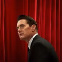 VIDEO: Showtime Shares Three Videos on TWIN PEAKS Cultural Phenomenon Video