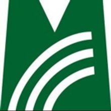 MCCC PlayFest 2017 Deadline Extended Into January