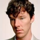 National Portrait Gallery to Display Famous Faces Exhibit, Including Benedict…