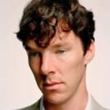 National Portrait Gallery to Display Famous Faces Exhibit, Including Benedict…