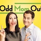 First Look - Bravo Premieres Season Three of ODD MOM OUT Today