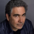 Italian Opera, Bel Canto and Future of Conducting in Safe Hands with Carlo Rizzi