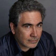 Italian Opera, Bel Canto and Future of Conducting in Safe Hands with Carlo Rizzi