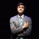 Exclusive Podcast: 'Behind the Curtain' Discusses the Tony Snubs with Theatre Historian Bryan Hobgood