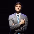 Exclusive Podcast: 'Behind the Curtain' Discusses the Tony Snubs with Theatre…