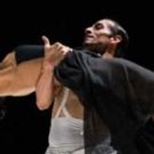 Ballet Hispanico Returning to Guild Hall with CARMEN.MAQUIA, 7/25