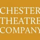 Chester Theatre Stages New England Premiere of HALCYON DAYS, Now thru 7/19