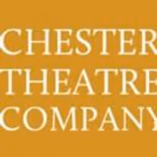 Chester Theatre Stages New England Premiere of HALCYON DAYS, Now thru 7/19