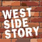 Columbus Children's Theatre to Present WEST SIDE STORY, 6/29-7/17