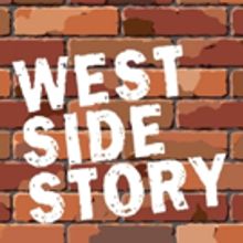 Columbus Children's Theatre to Present WEST SIDE STORY, 6/29-7/17