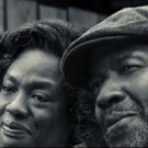 FENCES - Original Motion Picture Soundtrack Now Out on Sony Classical
