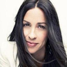 New Musical by Andy Mientus, Alanis Morissette's JAGGED LITTLE PILL, Bedlam's SENSE A