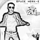 First Listen: Space Monk-E Previews THE ILLEST EP, Out This Winter