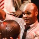 The Legendary 1939 Harlem Rens Basketball Returns To New York On Stage in KINGS OF…