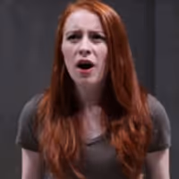 STAGE TUBE: Watch 'What the World Needs is People Like Me' from CST's RIDE THE… Video