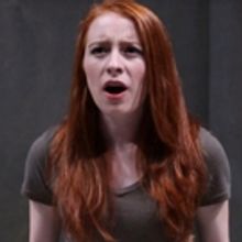 STAGE TUBE: Watch 'What the World Needs is People Like Me' from CST's RIDE THE CYCLON