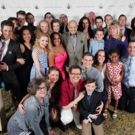 Photo Flash: Go Backstage at Goodspeed's BYE BYE BIRDIE, with Charles Strouse and…
