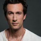 Broadway's Aaron Lazar to Headline TN Shakespeare Company Gala