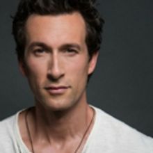 Broadway's Aaron Lazar to Headline TN Shakespeare Company Gala